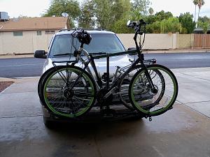 Click image for larger version

Name:	front receiver installed and bike rack 001.JPG
Views:	351
Size:	1.08 MB
ID:	12697