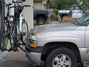 Click image for larger version

Name:	front receiver installed and bike rack 004.JPG
Views:	317
Size:	1.01 MB
ID:	12698