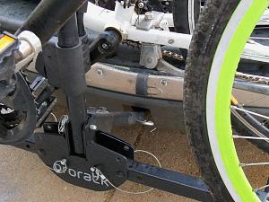 Click image for larger version

Name:	front receiver installed and bike rack 002.JPG
Views:	306
Size:	862.9 KB
ID:	12701