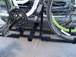 Click image for larger version

Name:	new bike rack 002.JPG
Views:	288
Size:	1.17 MB
ID:	12749