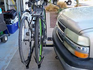 Click image for larger version

Name:	new bike rack 004.JPG
Views:	242
Size:	955.6 KB
ID:	12750