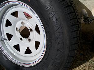 Click image for larger version

Name:	TM new tires and like new 006.JPG
Views:	199
Size:	814.7 KB
ID:	12837