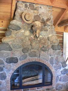 Click image for larger version

Name:	Ranger fireplace.JPG
Views:	811
Size:	156.1 KB
ID:	1287