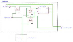Click image for larger version

Name:	Rick-TV-wiring-scheme-A.jpg
Views:	157
Size:	57.1 KB
ID:	13039
