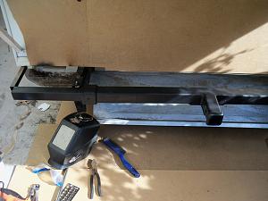 Click image for larger version

Name:	TM receiver hitch installed 006.JPG
Views:	338
Size:	757.0 KB
ID:	13099