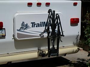 Click image for larger version

Name:	TM bike hitch done 004.JPG
Views:	398
Size:	648.4 KB
ID:	13104