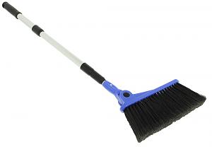Click image for larger version

Name:	RV broom.jpg
Views:	64
Size:	43.7 KB
ID:	13493