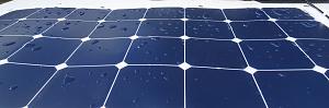 Click image for larger version

Name:	solar panel with rain.jpg
Views:	149
Size:	1.66 MB
ID:	14970