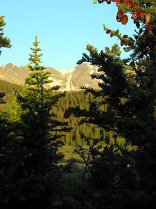 Click image for larger version

Name:	brainard_lake_tm_view_from_window_071204a.jpg
Views:	688
Size:	75.2 KB
ID:	151
