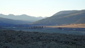 Click image for larger version

Name:	Lamar Valley at Dawn - DSC00790.JPG
Views:	233
Size:	4.19 MB
ID:	15117