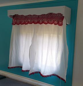 Click image for larger version

Name:	curtains4.jpg
Views:	101
Size:	273.4 KB
ID:	15148