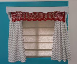 Click image for larger version

Name:	kitchen window blind open curtains closed.jpg
Views:	72
Size:	6.33 MB
ID:	15183