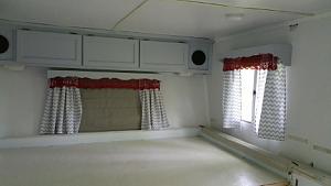Click image for larger version

Name:	new window treatments - front bed right.jpg
Views:	144
Size:	99.4 KB
ID:	15292