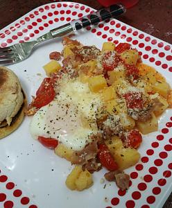 Click image for larger version

Name:	breakfast.jpg
Views:	138
Size:	470.6 KB
ID:	16017