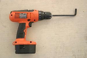 Click image for larger version

Name:	Drill and Allen Wrench.jpg
Views:	260
Size:	38.9 KB
ID:	1635