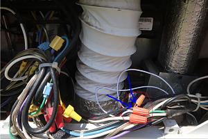 Click image for larger version

Name:	wiring.JPG
Views:	48
Size:	159.6 KB
ID:	16705