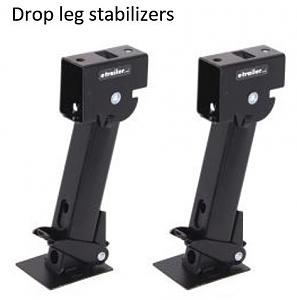 Click image for larger version

Name:	Drop Leg Stabilizers.JPG
Views:	52
Size:	26.0 KB
ID:	16812