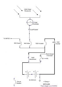 Click image for larger version

Name:	circuit.jpg
Views:	113
Size:	42.3 KB
ID:	16971