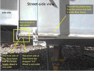 Click image for larger version

Name:	SideView2.JPG
Views:	99
Size:	68.3 KB
ID:	17567