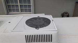 Click image for larger version

Name:	ac grill.jpg
Views:	281
Size:	3.18 MB
ID:	18852