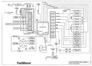 Click image for larger version

Name:	TM-classic-wiring.jpg
Views:	1659
Size:	603.0 KB
ID:	18858