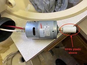 Click image for larger version

Name:	Pump coupler ann.jpg
Views:	586
Size:	76.3 KB
ID:	18902