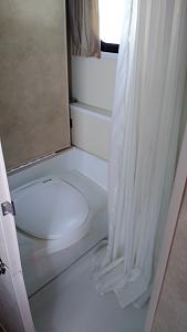 Click image for larger version

Name:	toilet - cassette Thetford.jpg
Views:	767
Size:	920.9 KB
ID:	19198