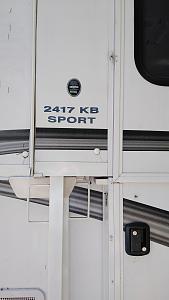 Click image for larger version

Name:	KB Sport.jpg
Views:	720
Size:	1.16 MB
ID:	19199