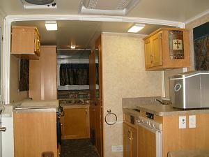 Click image for larger version

Name:	Stove and wardrobe.JPG
Views:	123
Size:	1.48 MB
ID:	20986