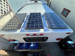 Click image for larger version

Name:	SolarPanels-inked.jpg
Views:	114
Size:	2.93 MB
ID:	21577