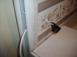 Click image for larger version

Name:	Door Switch.jpg
Views:	76
Size:	27.2 KB
ID:	2171