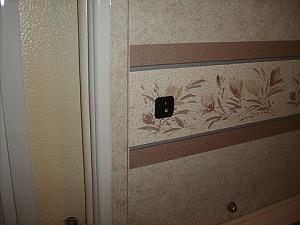 Click image for larger version

Name:	Door Switch Completed.jpg
Views:	70
Size:	26.7 KB
ID:	2173