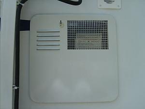 Click image for larger version

Name:	New Heater Closed.jpg
Views:	69
Size:	14.7 KB
ID:	2184