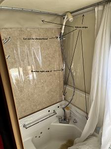 Click image for larger version

Name:	Shower1.jpg
Views:	185
Size:	624.8 KB
ID:	22699