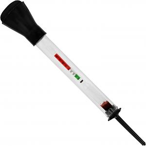 Click image for larger version

Name:	Hydrometer.jpg
Views:	68
Size:	33.7 KB
ID:	22895