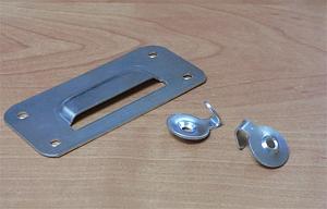 Click image for larger version

Name:	Hanger brackets (Small).JPG
Views:	200
Size:	32.4 KB
ID:	3530