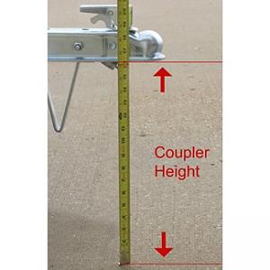 Click image for larger version

Name:	coupler-height.jpg
Views:	186
Size:	21.4 KB
ID:	4552