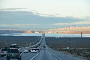Click image for larger version

Name:	I15 North CA NV Stateline.jpg
Views:	92
Size:	202.4 KB
ID:	5440