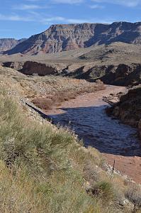 Click image for larger version

Name:	Virgin River in AZ.jpg
Views:	83
Size:	421.7 KB
ID:	5441