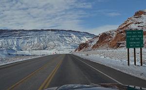 Click image for larger version

Name:	Driving Moab to Zion1a.jpg
Views:	76
Size:	394.4 KB
ID:	5494