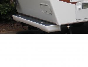 Click image for larger version

Name:	trailmanor bumper.jpg
Views:	171
Size:	106.3 KB
ID:	5854