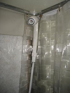 Click image for larger version

Name:	Shower6.JPG
Views:	643
Size:	1.43 MB
ID:	7068