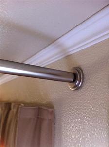 Click image for larger version

Name:	2720SL privacy curtain rod detail (Small).jpg
Views:	245
Size:	24.1 KB
ID:	7209