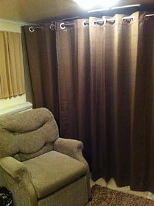 Click image for larger version

Name:	2720SL privacy curtain 4.jpg
Views:	239
Size:	1.99 MB
ID:	7211