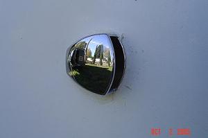 Click image for larger version

Name:	exterior view vent.JPG
Views:	725
Size:	16.2 KB
ID:	754