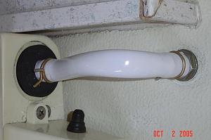 Click image for larger version

Name:	interior view vent fittings.JPG
Views:	761
Size:	26.1 KB
ID:	755