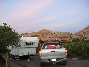 Click image for larger version

Name:	Canyonlands day 1 004.jpg
Views:	222
Size:	653.3 KB
ID:	8981
