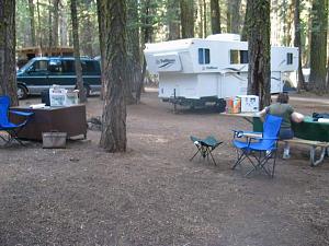 Click image for larger version

Name:	campsite 2.JPG
Views:	751
Size:	47.6 KB
ID:	283