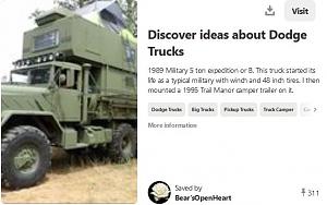 Click image for larger version

Name:	TM on truck.JPG
Views:	163
Size:	43.4 KB
ID:	18080