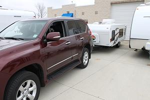 Click image for larger version

Name:	Trailer Pickup01.JPG
Views:	247
Size:	129.8 KB
ID:	5738